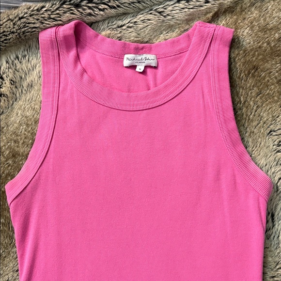 Paloma Tank - Picture 2 of 7